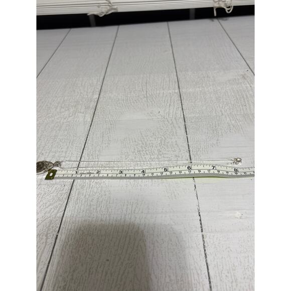 Four Piece Hair And Jewelry Accessory Gift Set - Picture 9 of 10